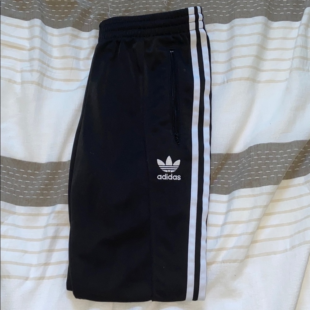 Adidas Pants